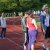 Bilder 2015 - Sponsorenlauf am 30.Juni 2015